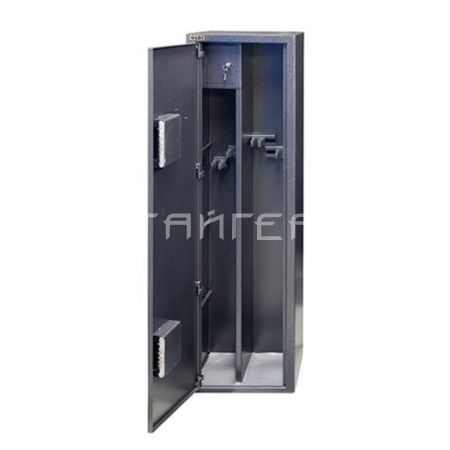 Ящик для хранения оружия №23 (1350*350*250)